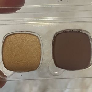 Bare Minerals Ready Eyeshadow 2.0 The Promise